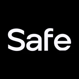 SafePal logo
