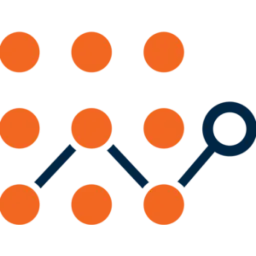 Riviera Partners logo