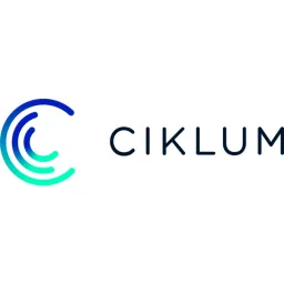 Ciklum logo