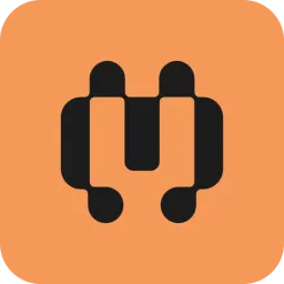 Motorq logo