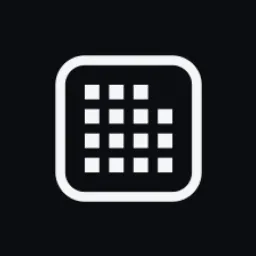 Slerp logo