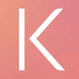 KYND logo