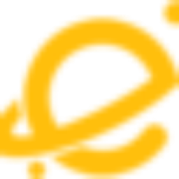 eLimu Kenya logo