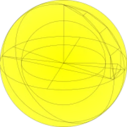Rebel Technology logo