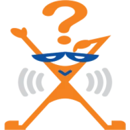 FUNiX logo