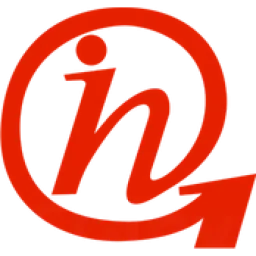 ISDN Holdings logo