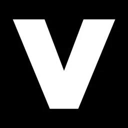 Voltage logo