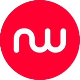 Netwo logo
