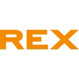 Rex Bionics logo