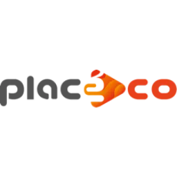 Placéco