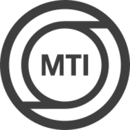 MTI logo