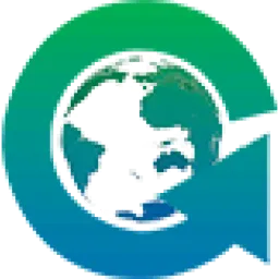 Globalmsk logo