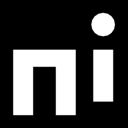 Nillion logo