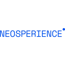 Neosperience logo