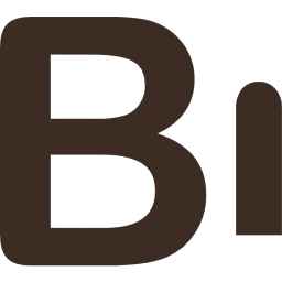 Copyright 2026 logo