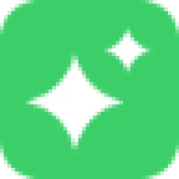 Shpock logo