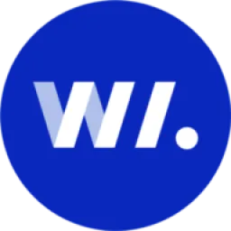 Webedia logo