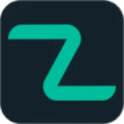 Tranzer logo