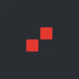 Custos Media Technologies logo