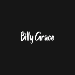 Billy Grace logo