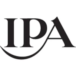 IPA logo