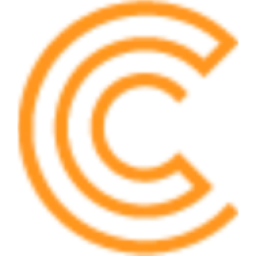 COCUS logo