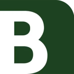Botrista logo