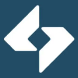 Smart Robotics logo