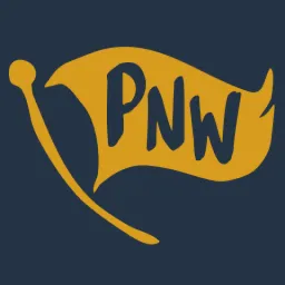 Prettynicewebsites logo