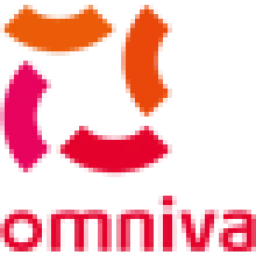 HappyPets.lv logo