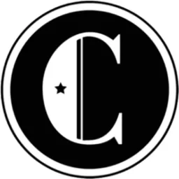 The Capitol Forum