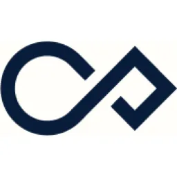 Justoken logo