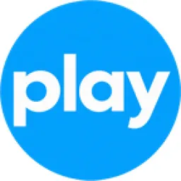MerchantPlay logo