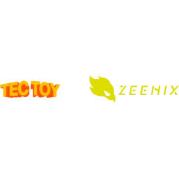 Tectoy logo