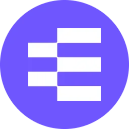 Enzyme logo