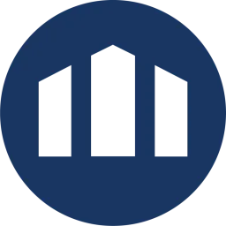 Reggora logo