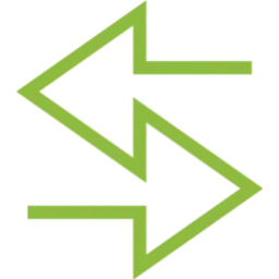 IBSC logo