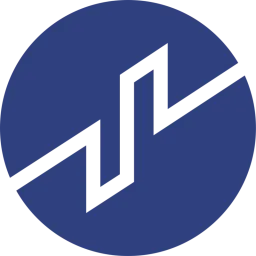 Kriptown logo