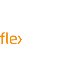 flexfactory logo