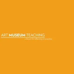 Art Museum Teaching logo