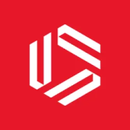 Unleash live logo