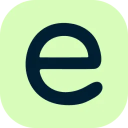 enfold logo