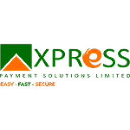 Xpress Payments logo
