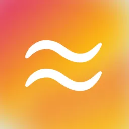 Elomia Health logo