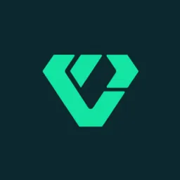 Vairix logo