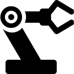 Alignment Research Center logo
