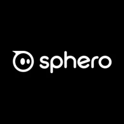 Sphero logo