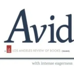Avidly