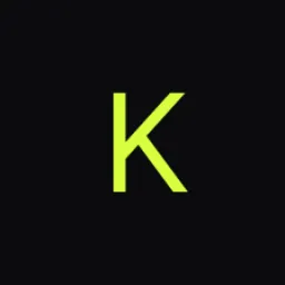 KLUCH logo
