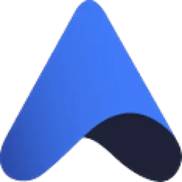 Accelevents logo